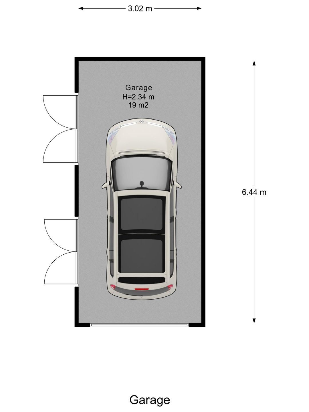Foto 47 van Rijksstraatweg 34