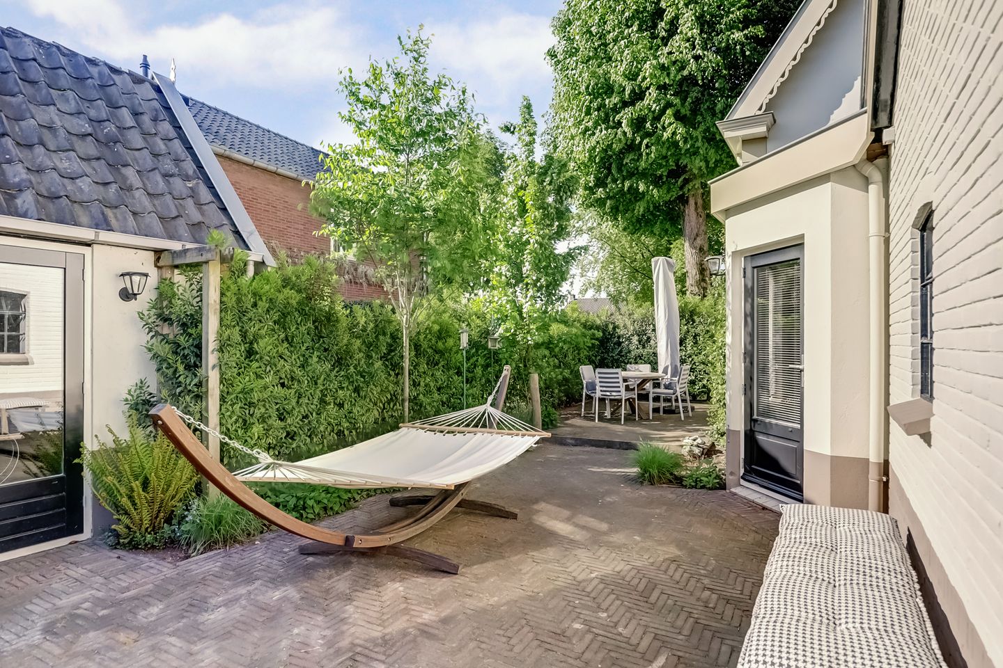 Foto 49 van Rijksstraatweg 34