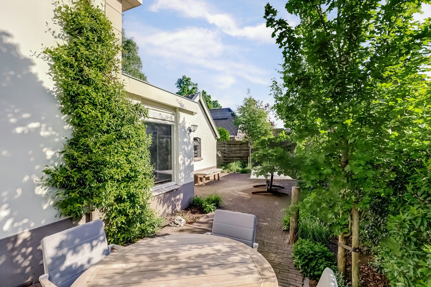 Foto 50 van Rijksstraatweg 34