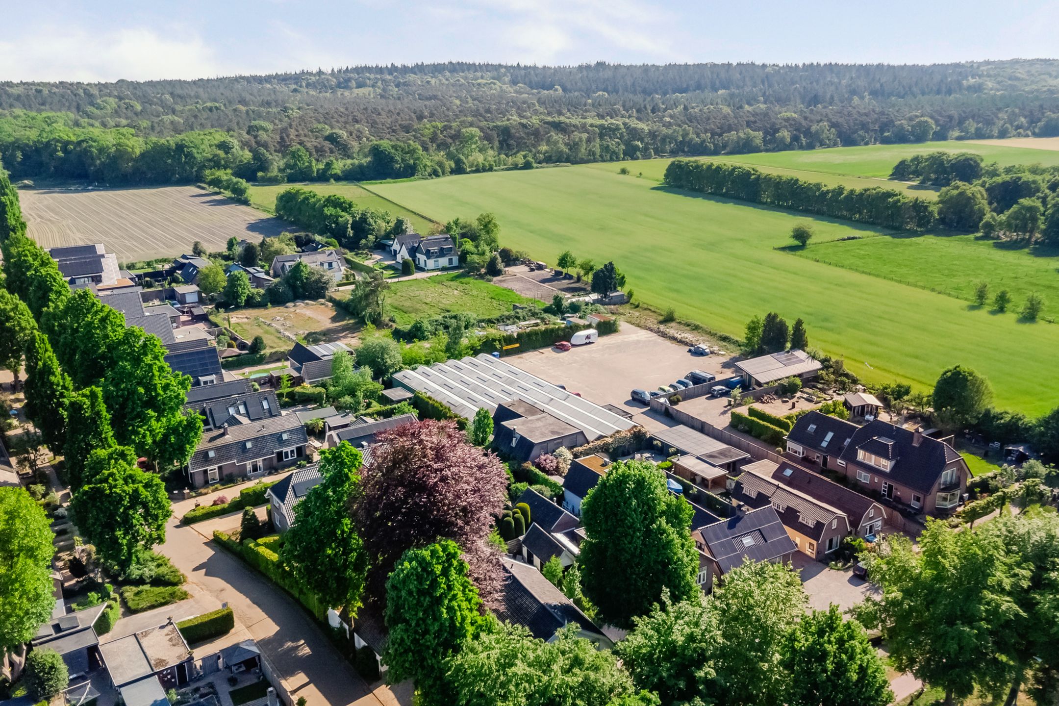 Foto 57 van Rijksstraatweg 34