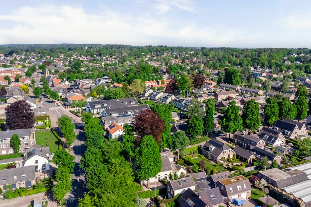 Foto 58 van Rijksstraatweg 34