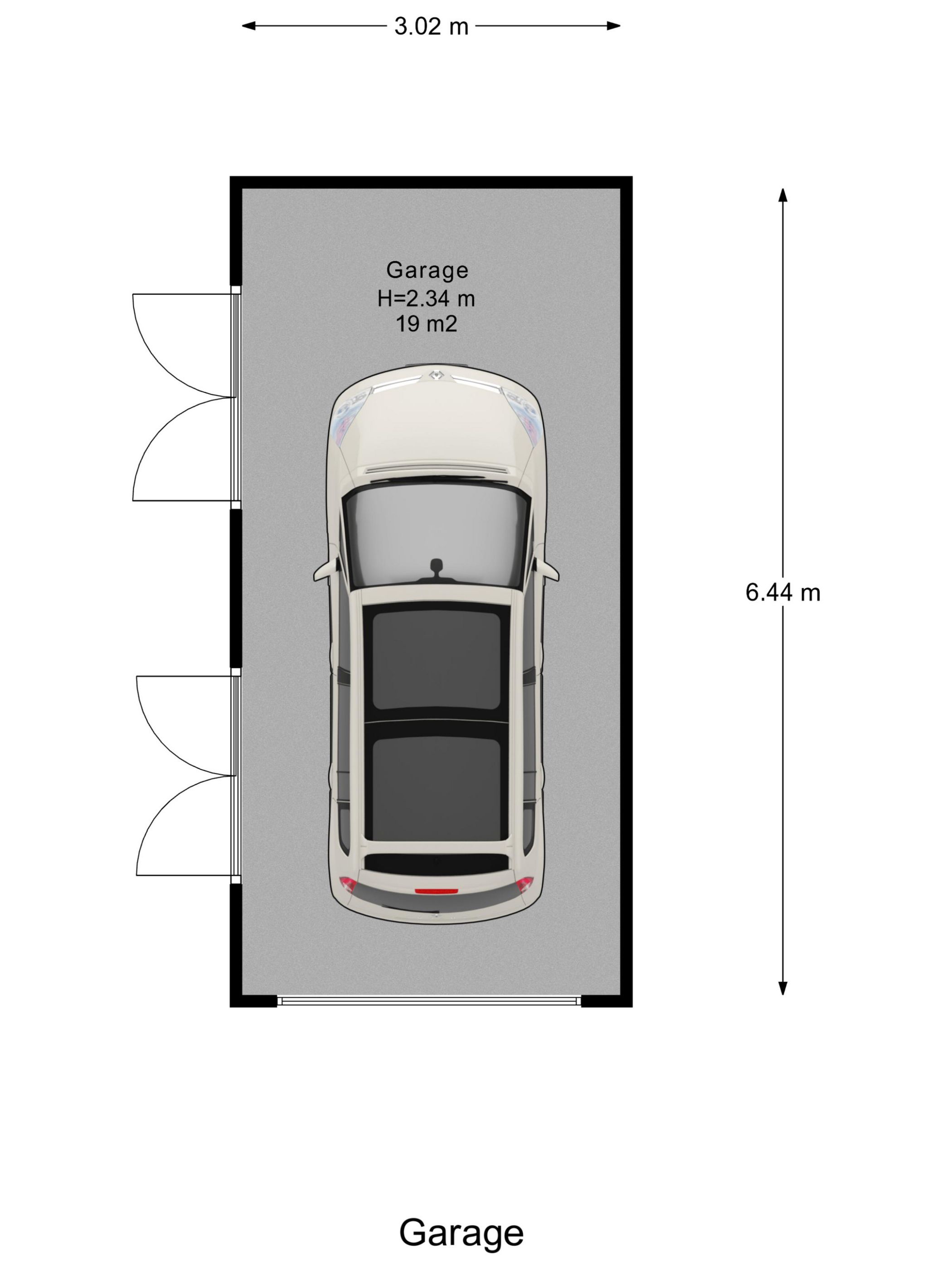 Foto 63 van Rijksstraatweg 34