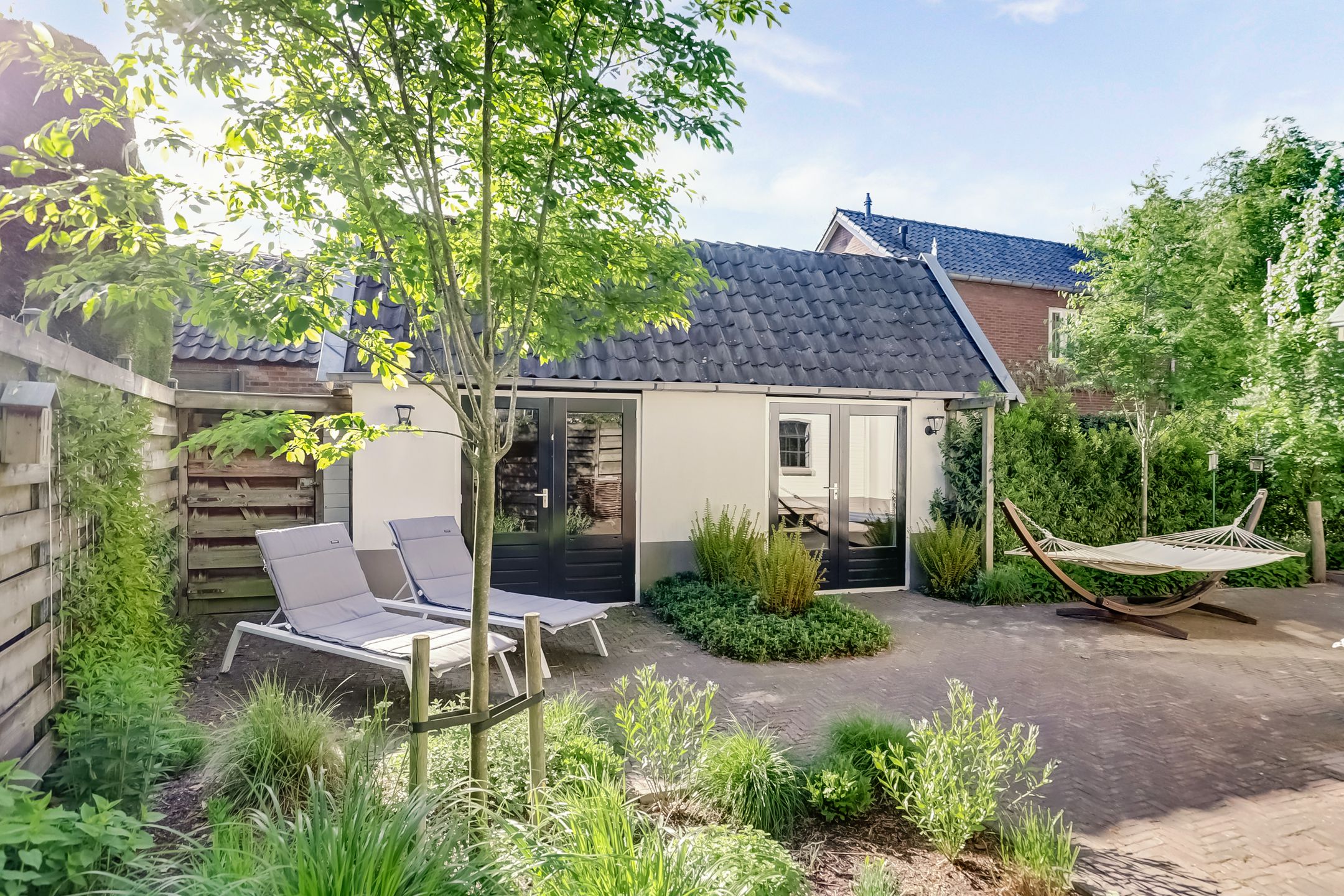 Foto 45 van Rijksstraatweg 34