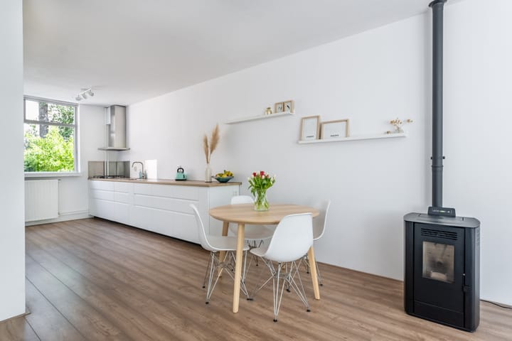 Foto 3 van Wilgenroosje 24