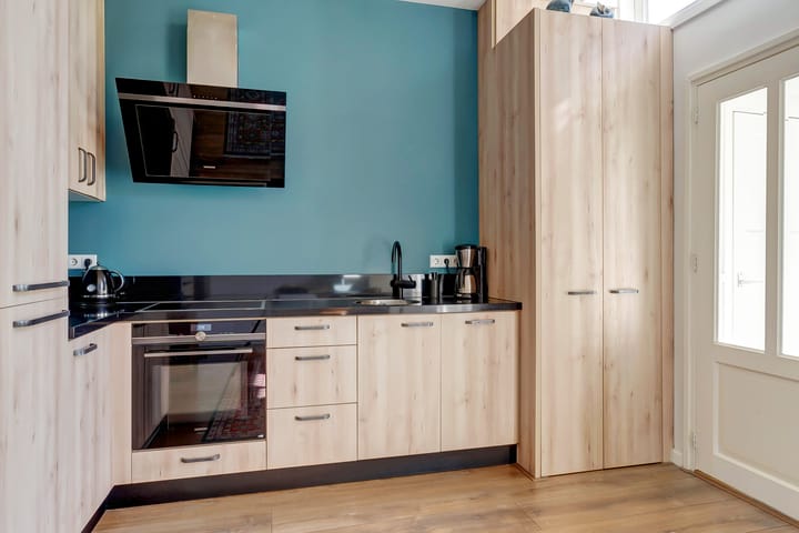 Foto 8 van Prinsenstraat 11