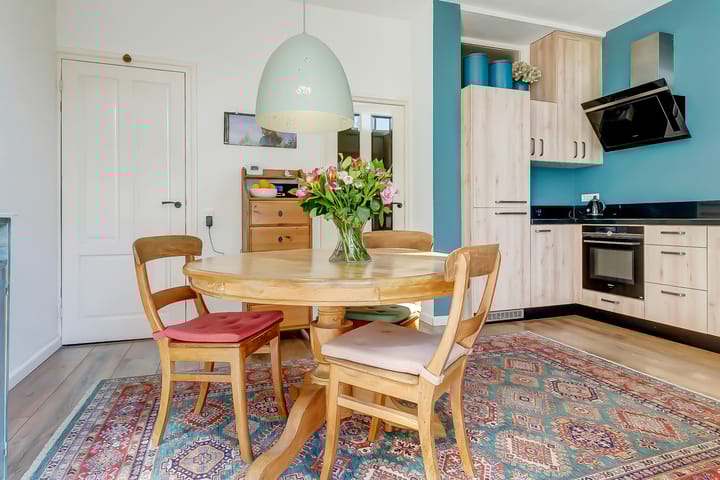 Foto 9 van Prinsenstraat 11