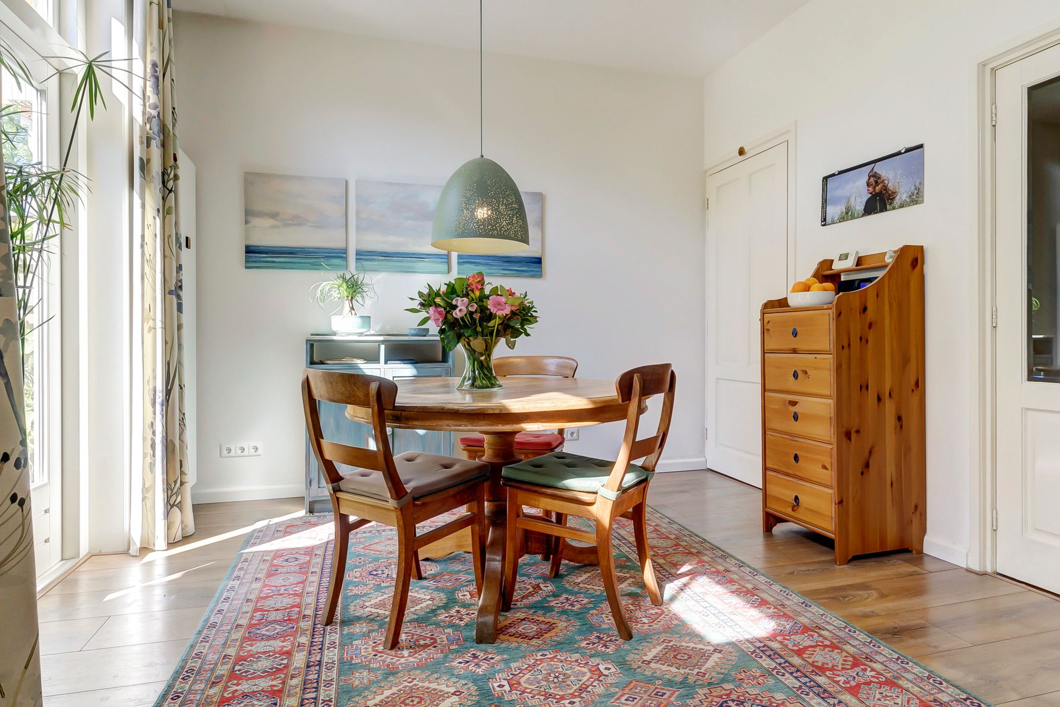 Photo 12 of Prinsenstraat 11