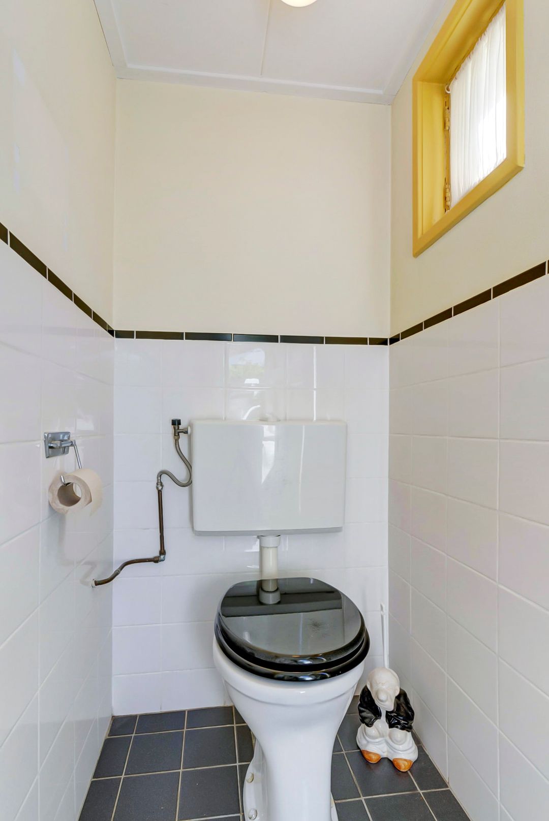 Photo 13 of Prinsenstraat 11