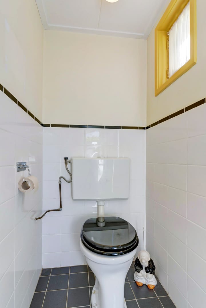 Foto 13 van Prinsenstraat 11