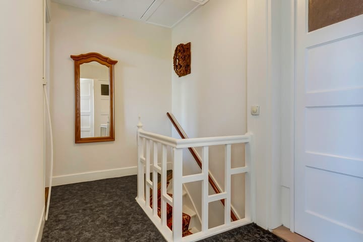 Foto 14 van Prinsenstraat 11