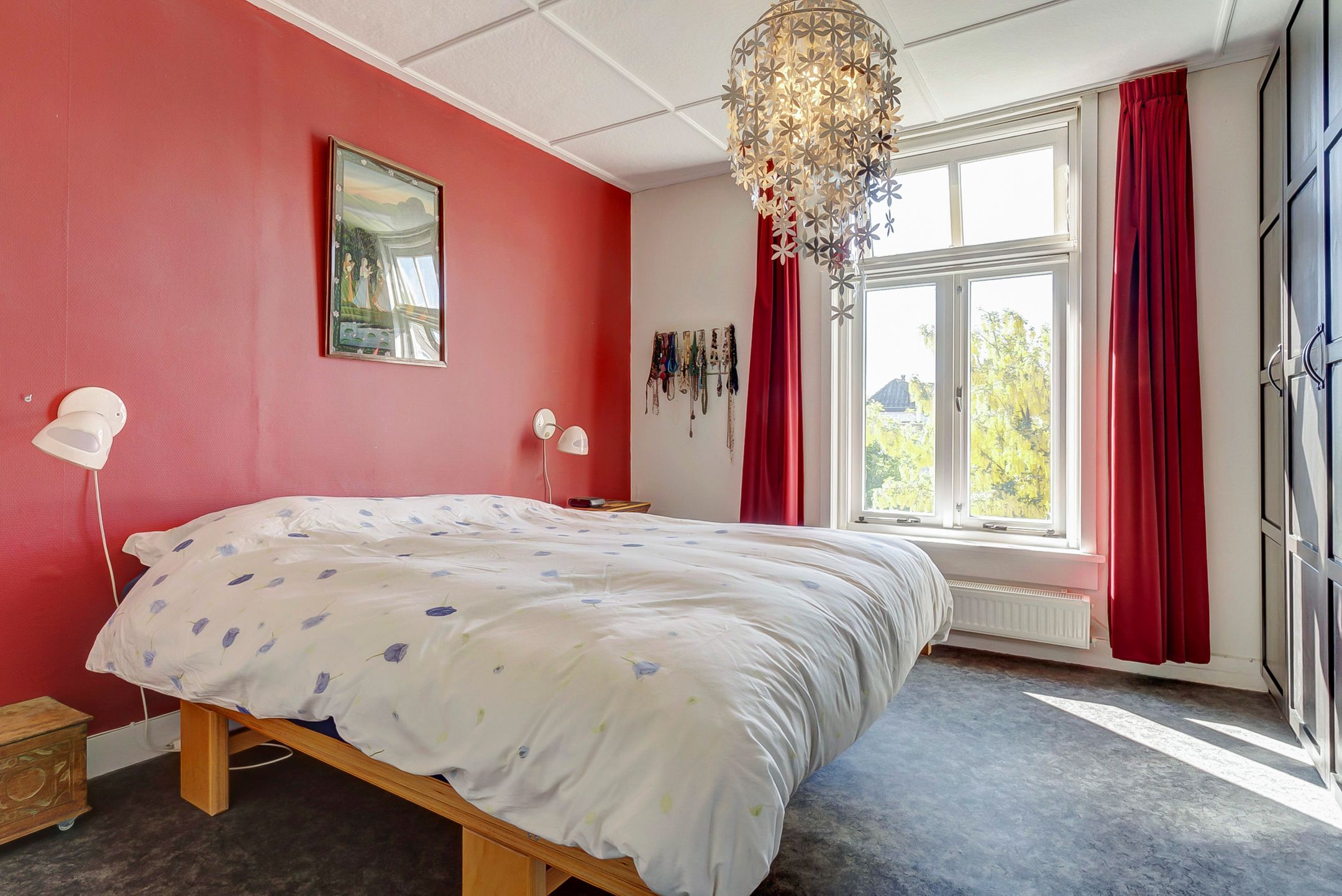 Photo 15 of Prinsenstraat 11