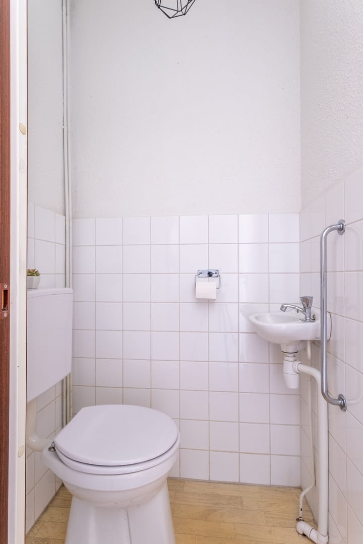 Foto 14 van Wilgenroosje 24