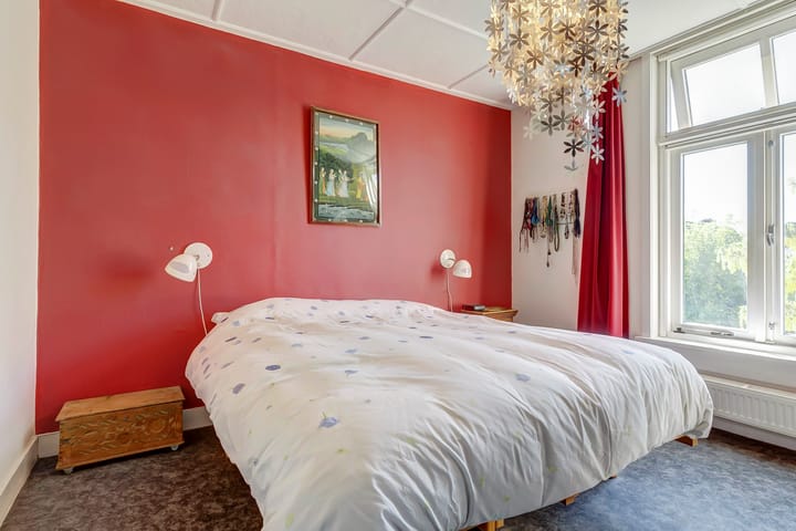 Foto 16 van Prinsenstraat 11