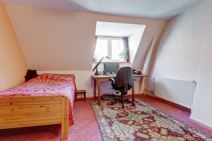 Foto 17 van Prinsenstraat 11