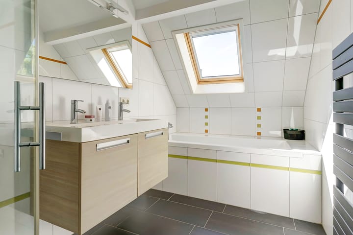 Foto 18 van Prinsenstraat 11