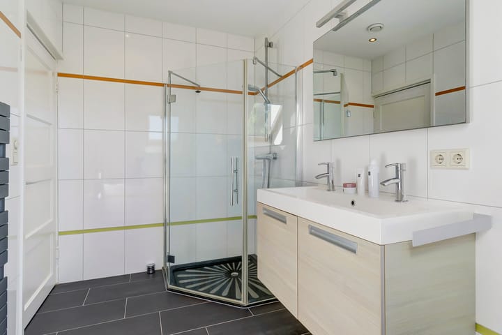 Foto 19 van Prinsenstraat 11