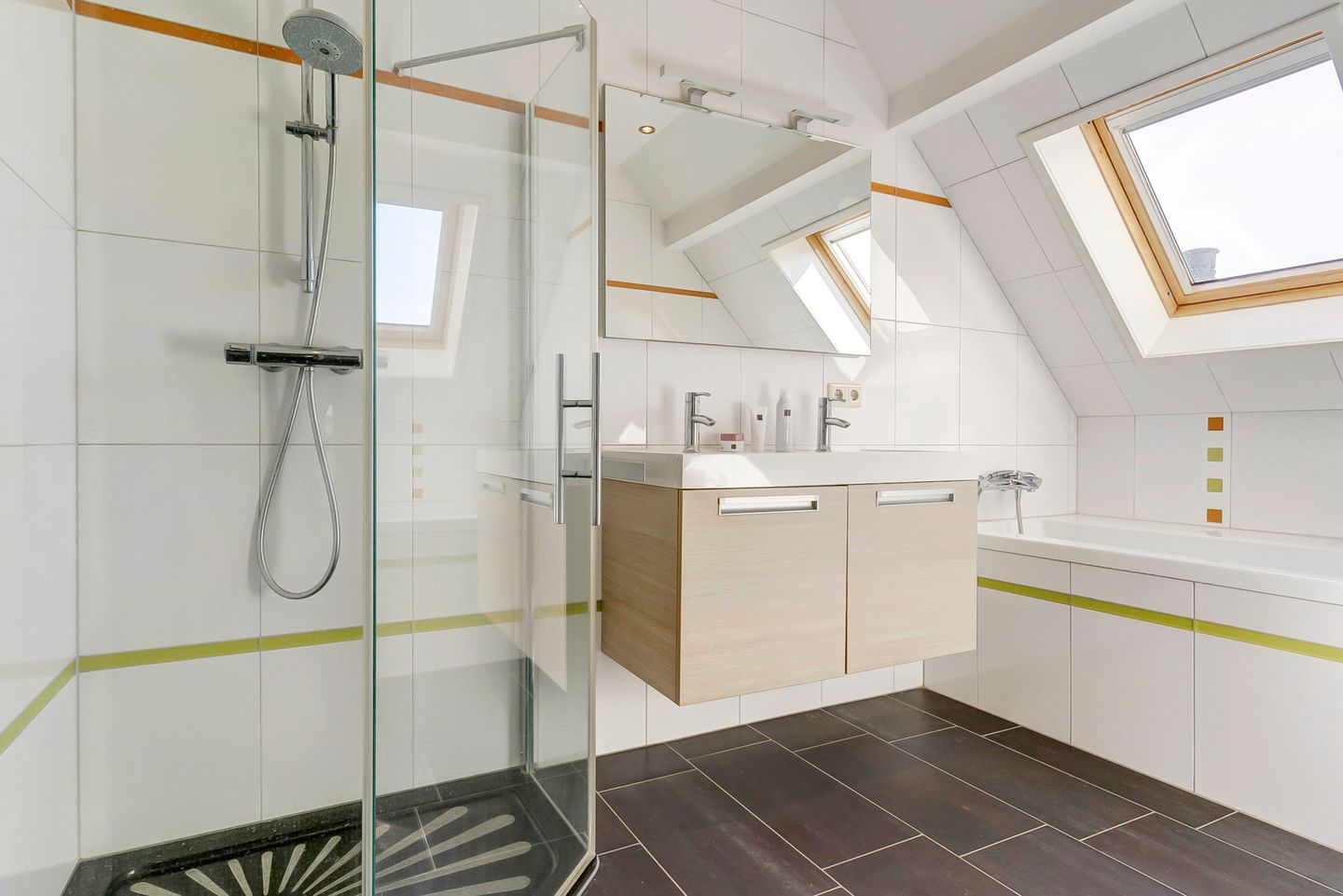 Photo 20 of Prinsenstraat 11