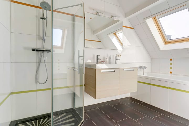 Foto 20 van Prinsenstraat 11