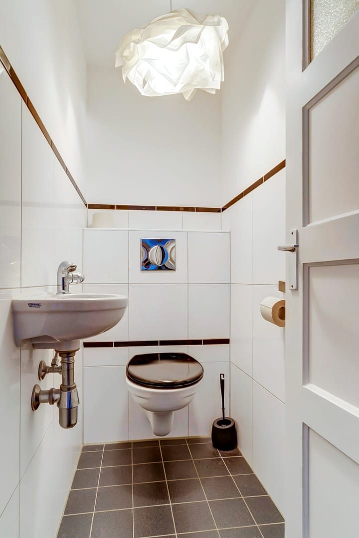 Foto 21 van Prinsenstraat 11