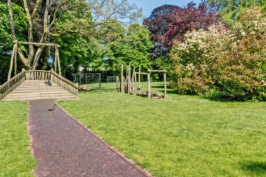 Photo 26 of Prinsenstraat 11