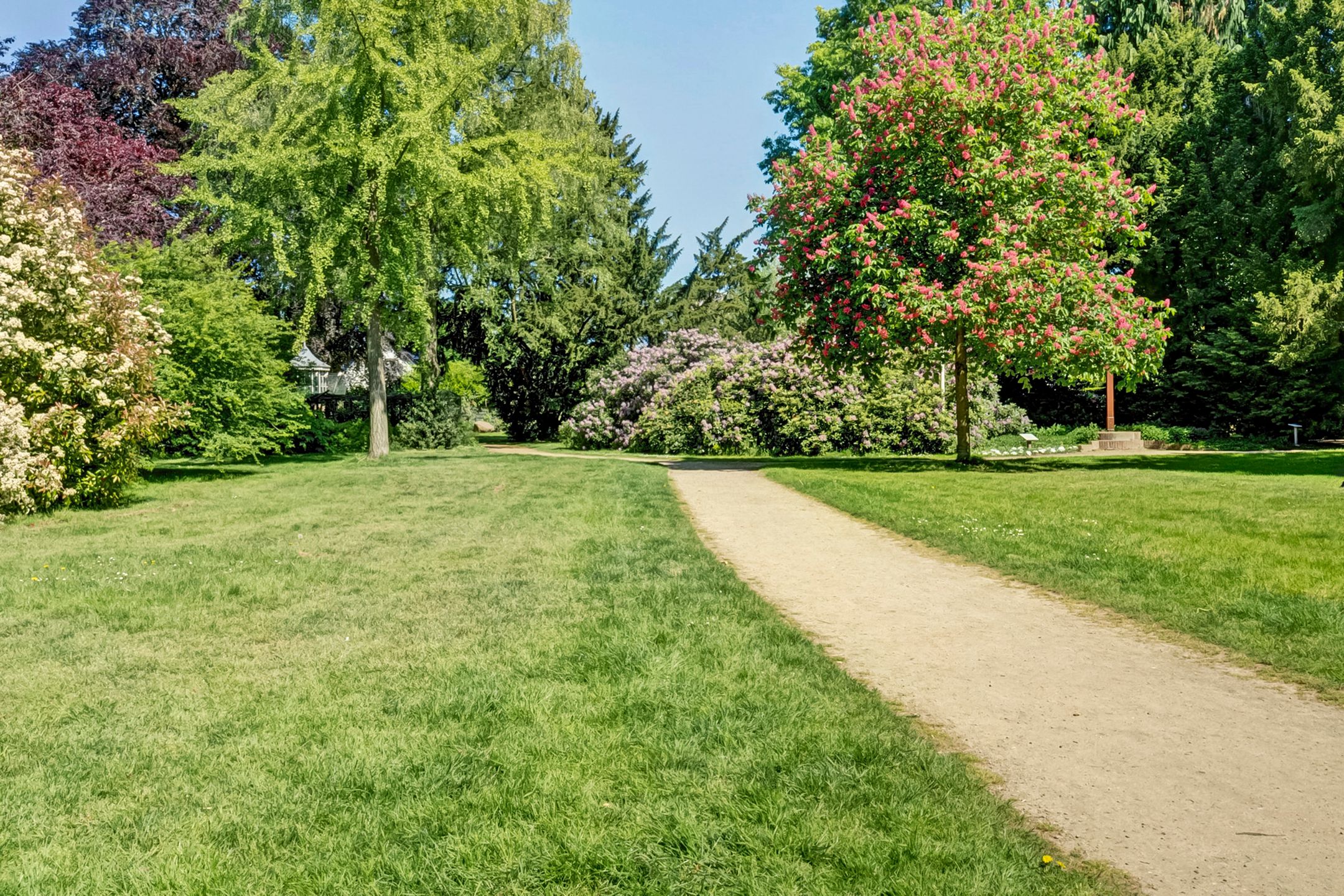 Photo 27 of Prinsenstraat 11