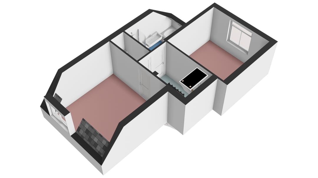 Photo 31 of Prinsenstraat 11