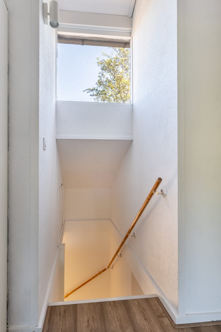 Foto 28 van Wilgenroosje 24