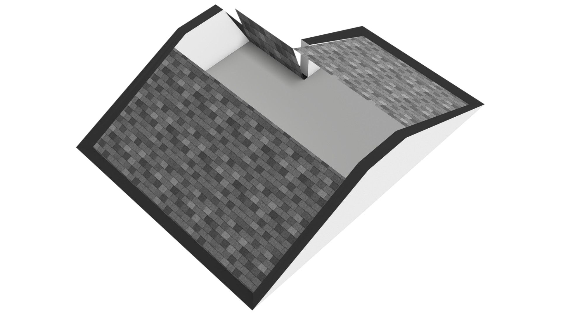 Photo 33 of Prinsenstraat 11