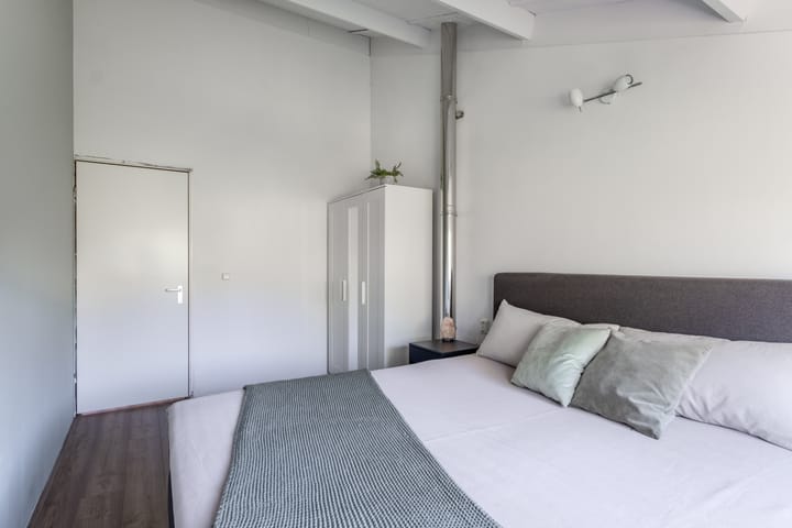 Foto 30 van Wilgenroosje 24