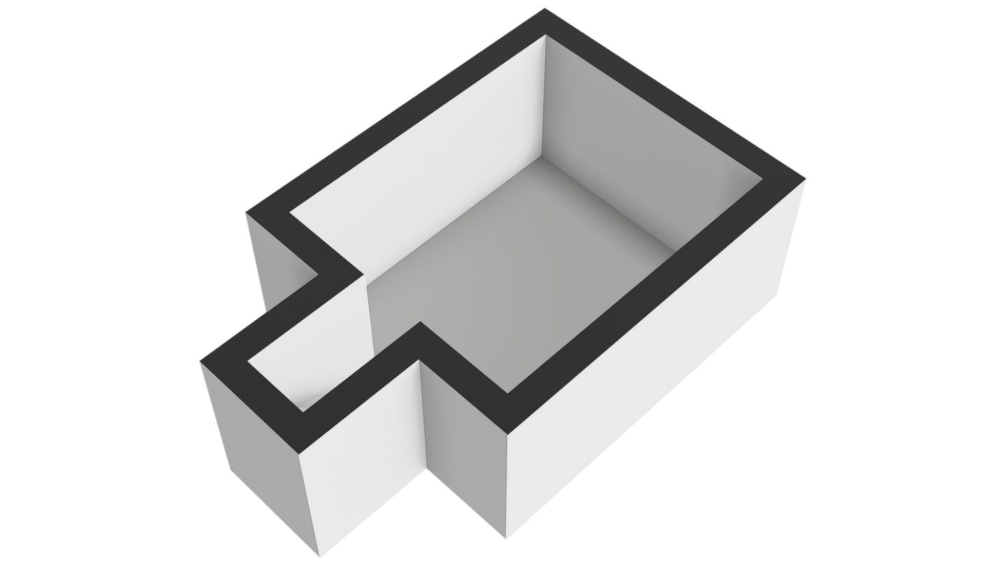 Photo 35 of Prinsenstraat 11