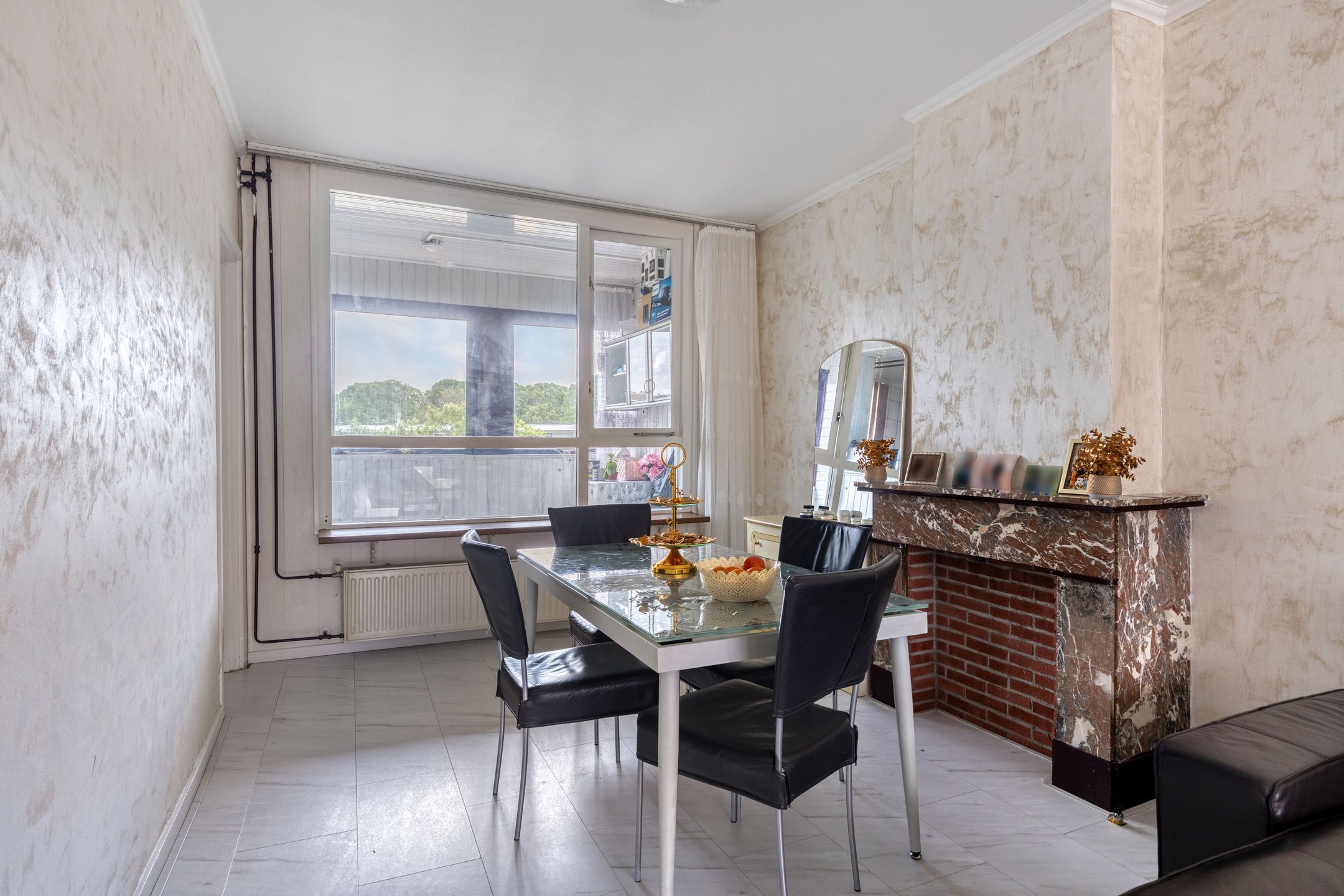 Photo 3 of Boerhaavelaan 47-A