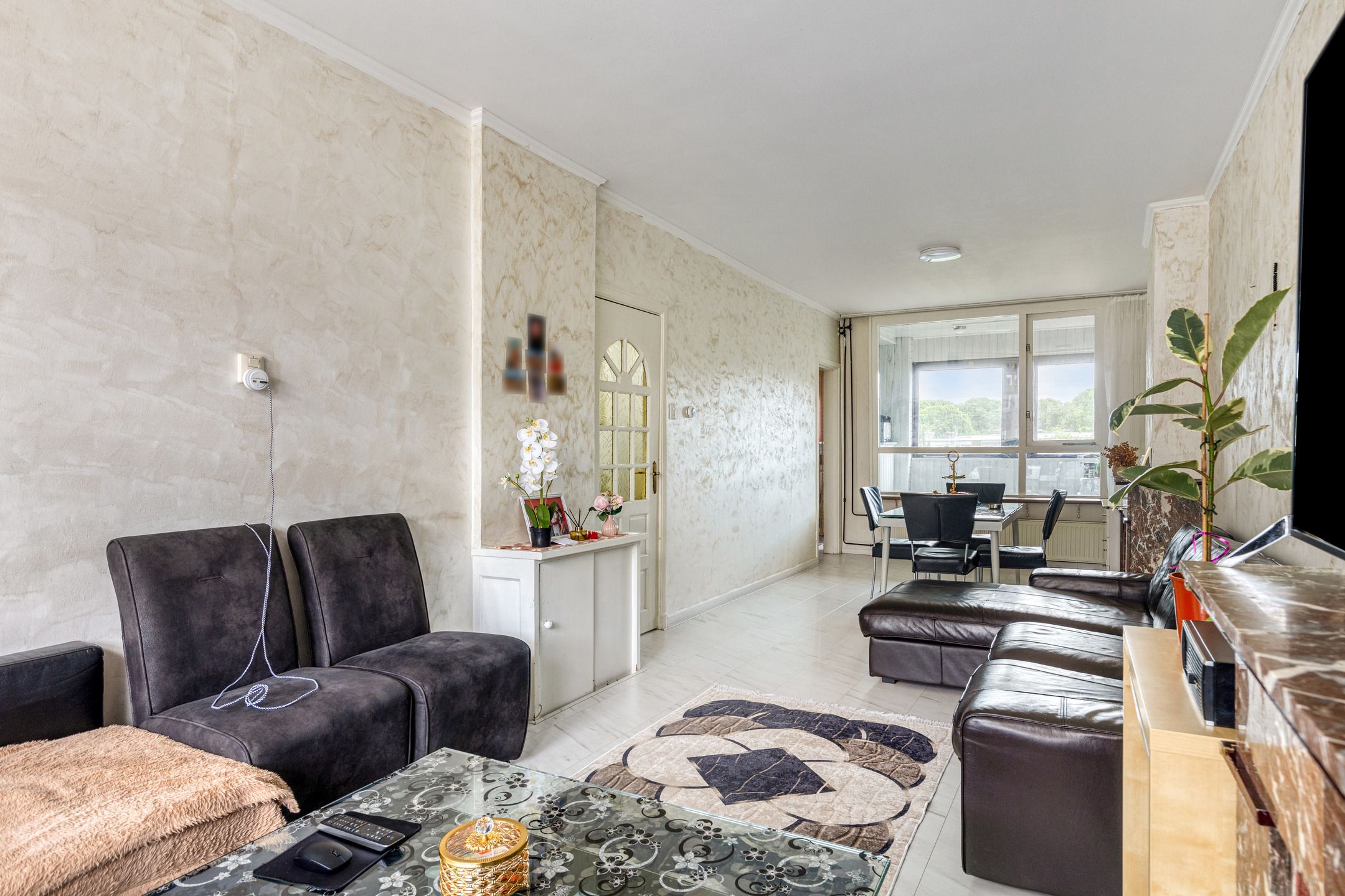 Photo 6 of Boerhaavelaan 47-A