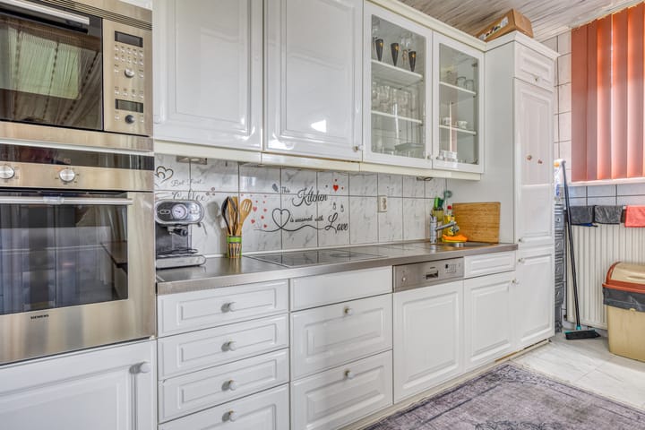 Foto 7 van Boerhaavelaan 47-A