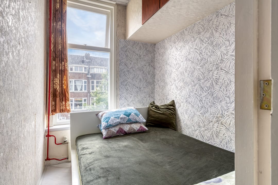 Photo 8 of Boerhaavelaan 47-A