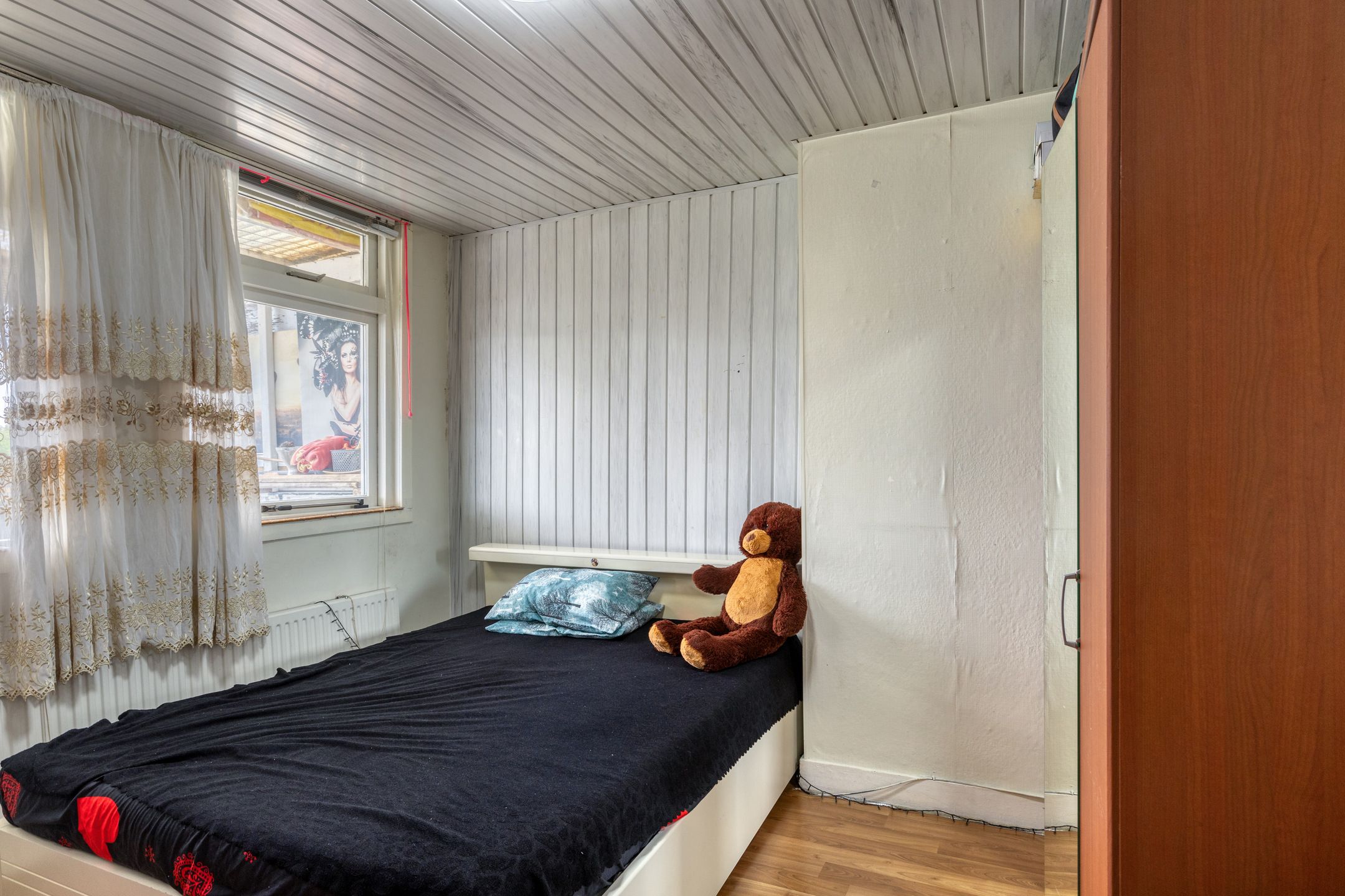 Photo 9 of Boerhaavelaan 47-A