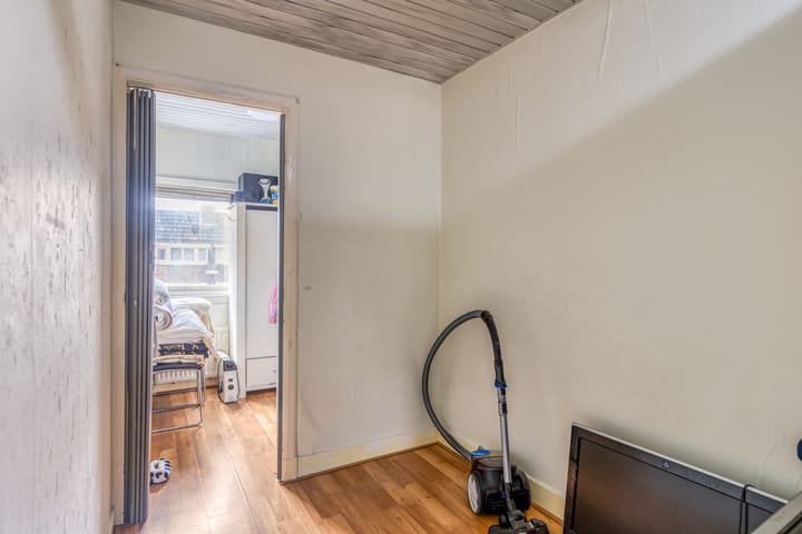 Foto 10 van Boerhaavelaan 47-A