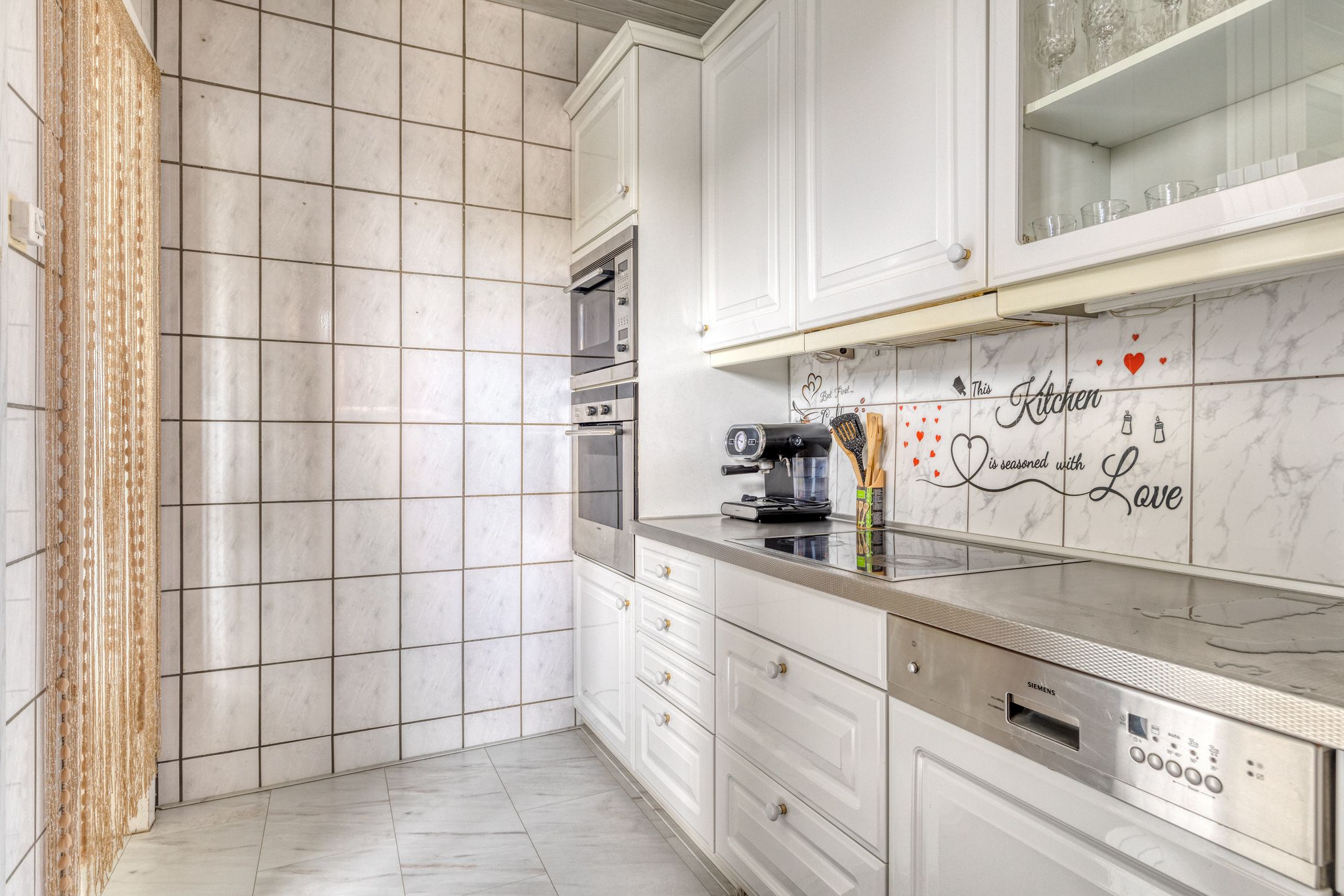 Photo 12 of Boerhaavelaan 47-A