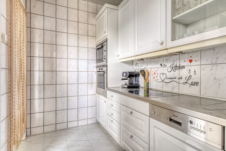 Foto 12 van Boerhaavelaan 47-A