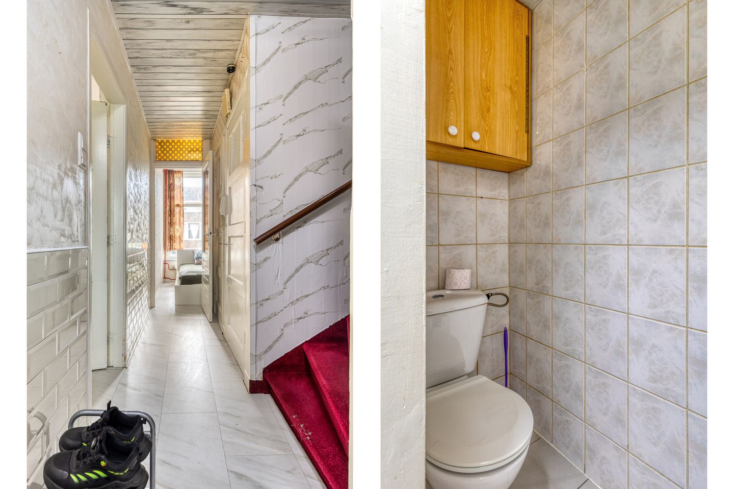 Photo 14 of Boerhaavelaan 47-A