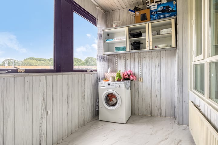 Foto 13 van Boerhaavelaan 47-A