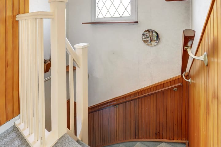 Foto 16 van Hazeldonkse Zandweg 39