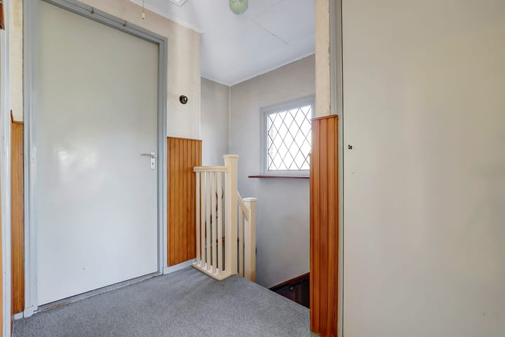 Foto 18 van Hazeldonkse Zandweg 39