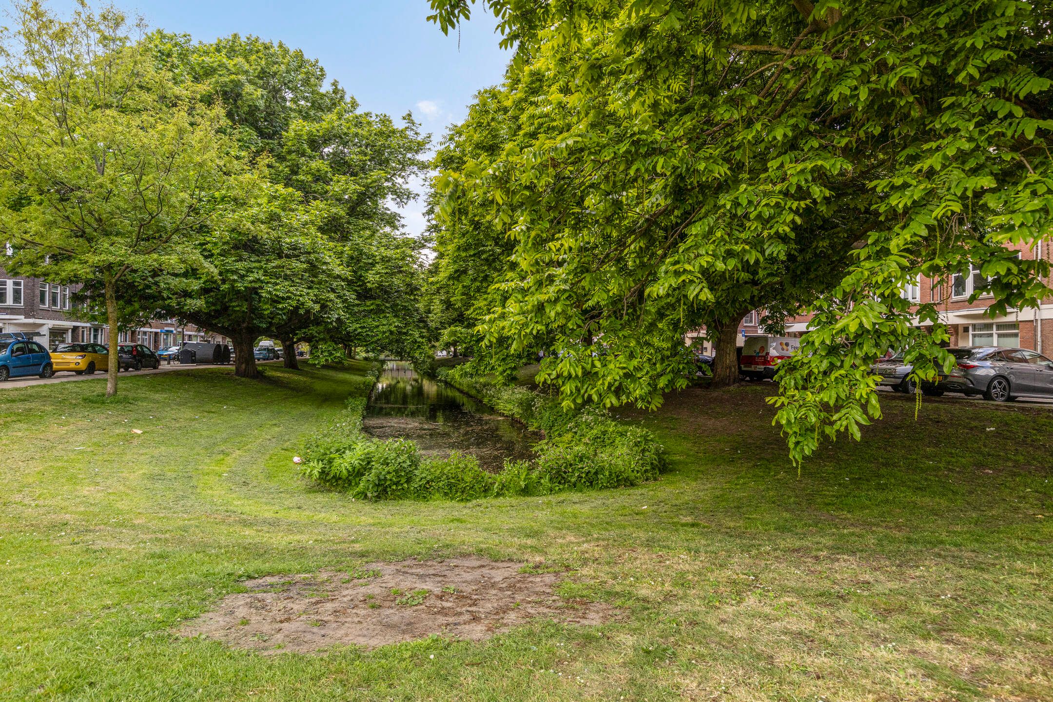 Photo 18 of Boerhaavelaan 47-A