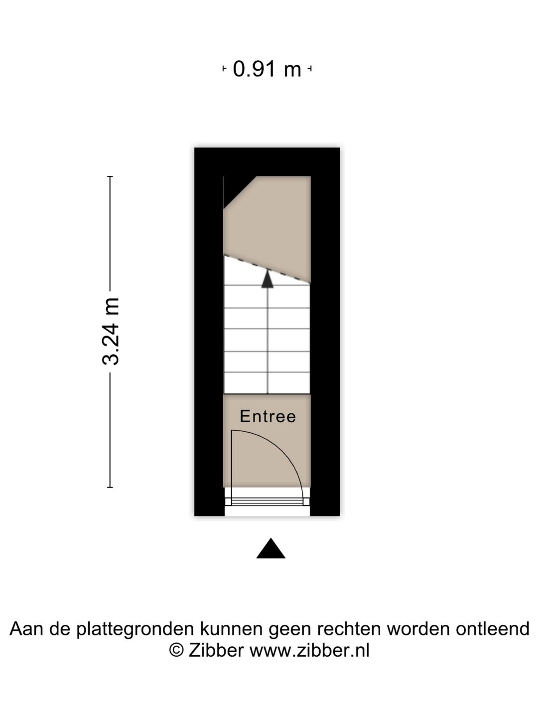 Photo 22 of Boerhaavelaan 47-A