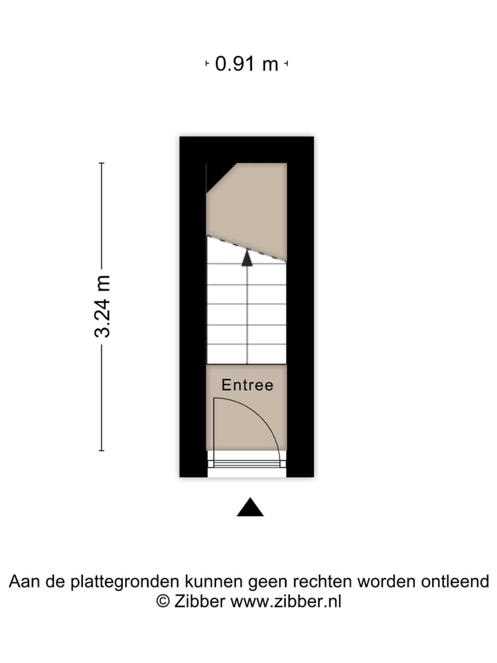 Foto 22 van Boerhaavelaan 47-A