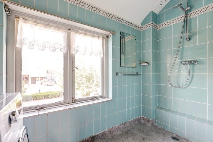 Foto 24 van Hazeldonkse Zandweg 39