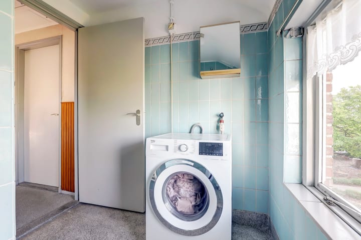 Foto 26 van Hazeldonkse Zandweg 39