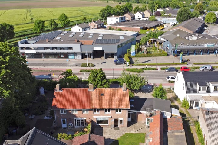 Foto 31 van Hazeldonkse Zandweg 39