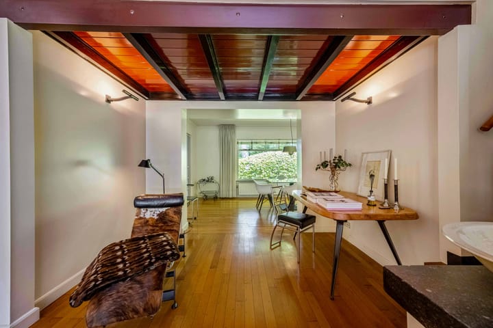 Foto 8 van Koning Willem III-laan 8