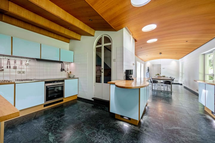 Foto 13 van Koning Willem III-laan 8